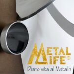Metal Life
