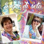 Sogni di Seta di Elisabetta e Angela