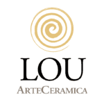Lou Arteceramica