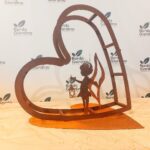 Copperture snc – Bordo Giardino