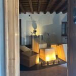 Atelier Martinello by Legnomart