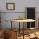Il Mobile dell’Artigiano di Mocellin Enrico