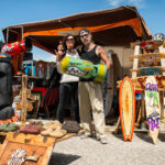 AC Longboards