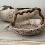 AleArtCeramics