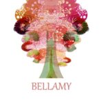 Bellamy