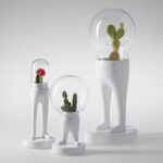 Bosa Ceramiche