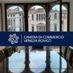 Camera di Commercio di Venezia e Rovigo