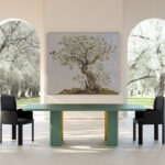 Cupioli Arte e Design