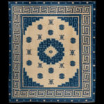 D.S.V. Carpets