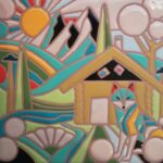 Elel Ceramica