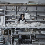 Bottega d’Arte GYPSEA