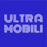 Ultramobili
