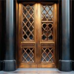 Joy WindowSystems