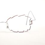Micromega Occhiali d’Arte