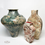 Pottery Roma