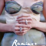 Ramingo Gioielli