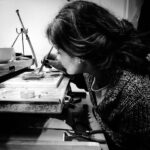 Aneís Jewelry