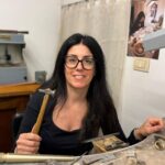 Creazioni Orafe Luisa Antonelli