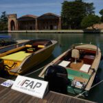 Fap Cantiere Nautico