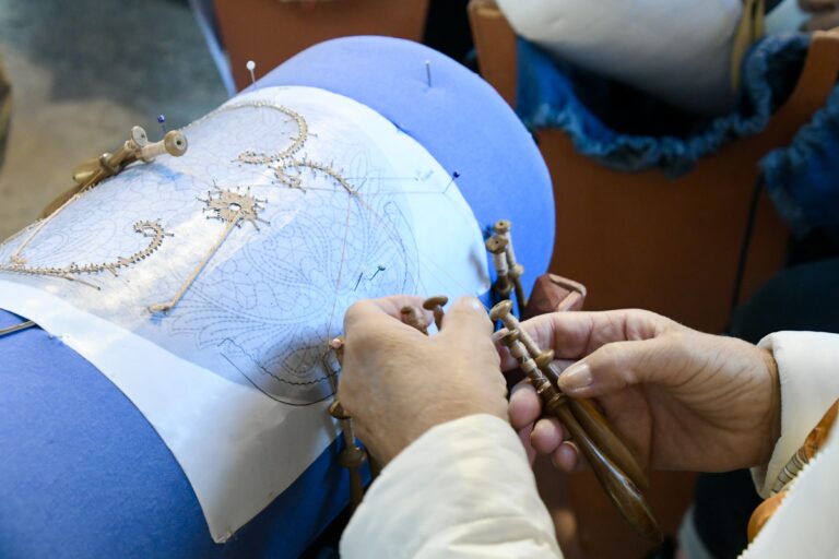 Una giornata tra formazione e innovazione