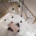 Armonia Marble