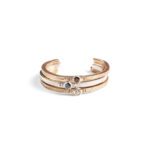 Simone Vera Bath Jewellery