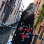 Sartoria dei Dogi
