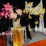 Olga Bigflowers