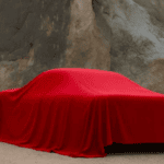 AC MOTORSPORT SRL