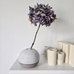 SY Ceramiche by Silvia Signoretto