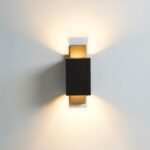 Le Luci Artigiane