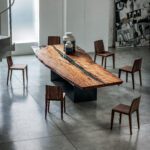 RIVA INDUSTRIA MOBILI SPA