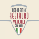 Accademia del Restauro – veicoli storici