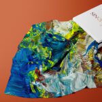 Sinonimi Creativi di Maria Rosa Zanforlin