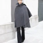 Artigiana Sartoria Veneta 1968 Srl