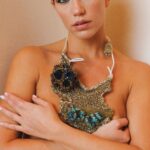 Sognando lo Scirocco Jewels