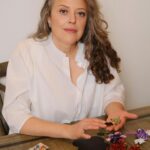 Margarita Ozerova