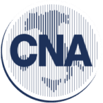 CNA Padova e Rovigo