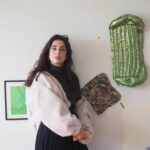 Eleni Papadopoulou – Porfires Ass. Culturale di Arte Bizantina