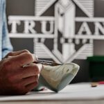 Truman’s of Europe