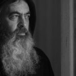 Adriano Pernigotti