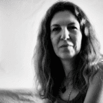 Rossana Brambilla
